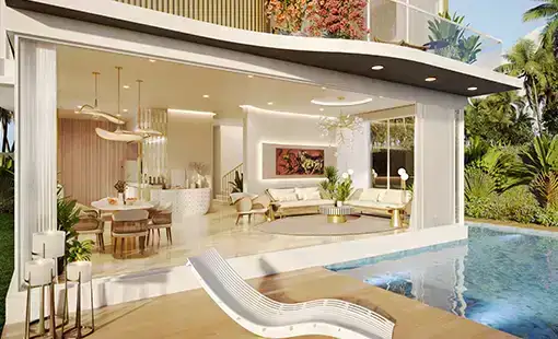 House Of Abhinandan Lodha Gulf Of Goa House Of Abhinandan Lodha Gulf Of Goa