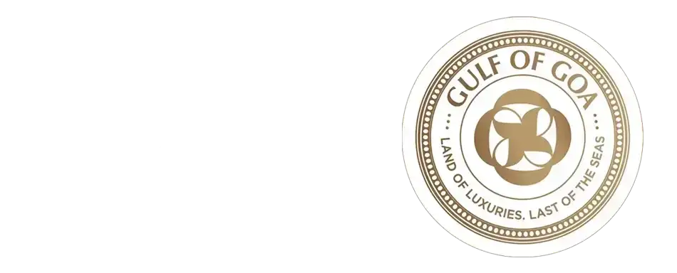 One Goa Logo One Goa Logo